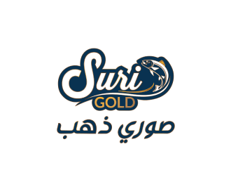 Qurun Logo